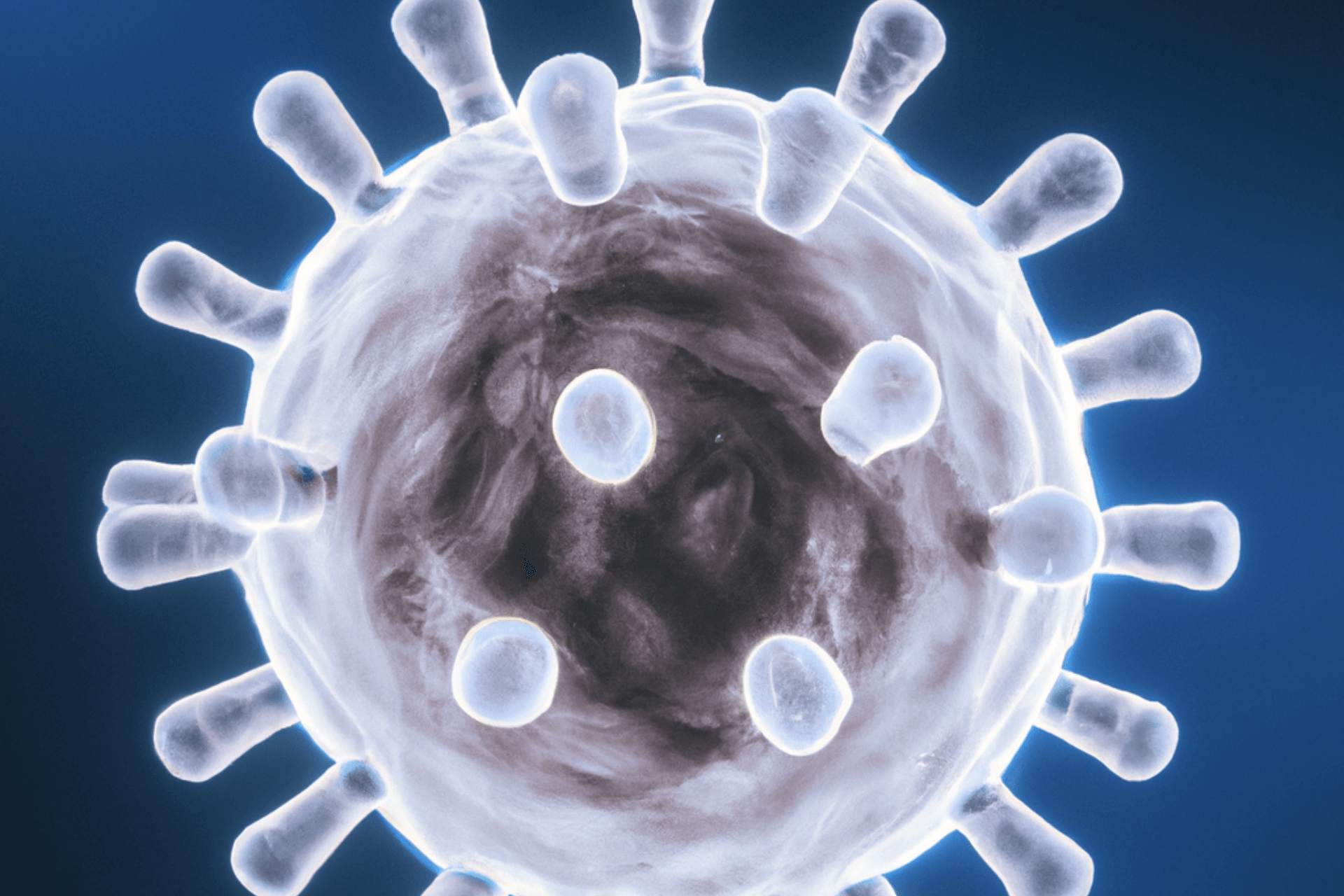 Oncolytic Virus Treatments