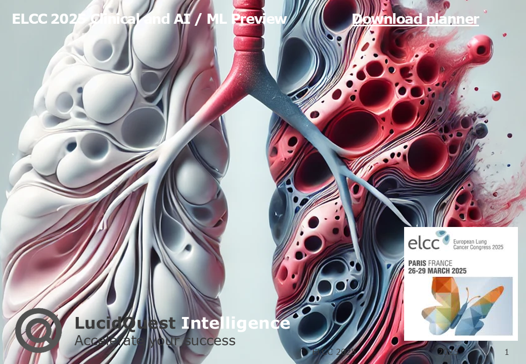 ELCC 2025_Preview_by_LucidQuest