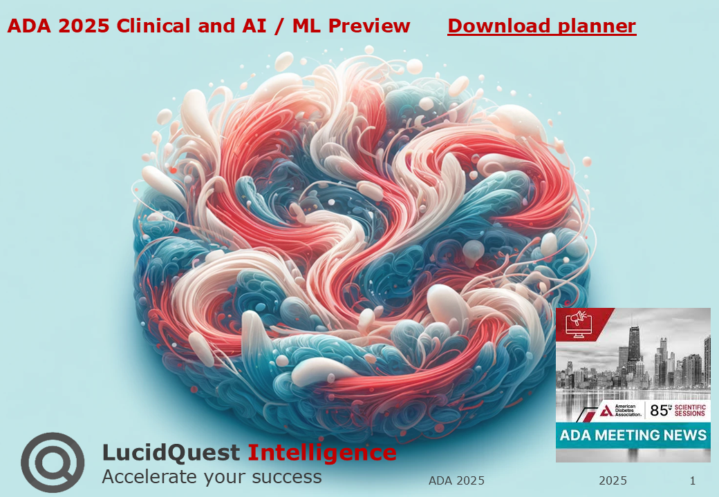 ADA_2025_Preview_by_LucidQuest