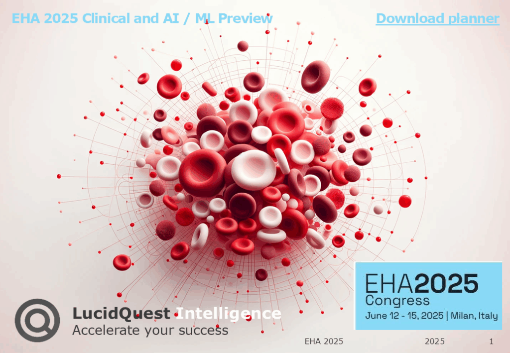 EHA 2025_Preview_by_LucidQuest