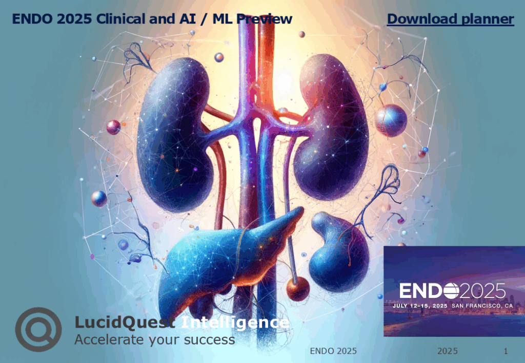 ENDO 2025_Preview_by_LucidQuest