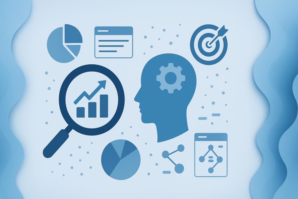 Competitive intelligence guide by LucidQuest