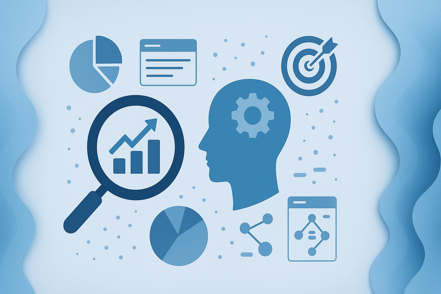 Competitive intelligence guide by LucidQuest