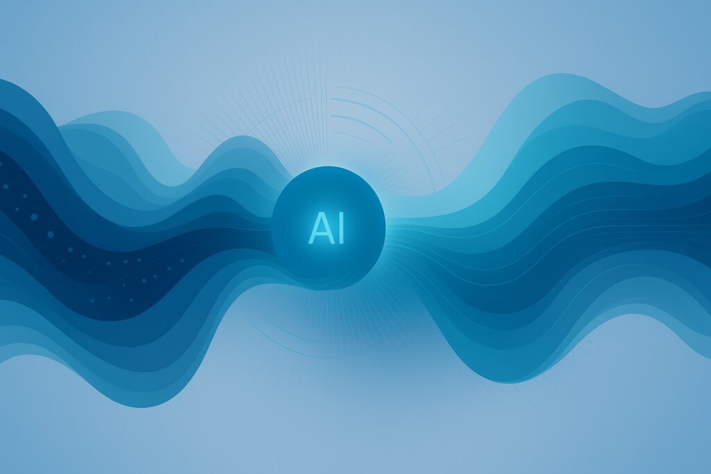 GPT4o_Migraine_Web_searches