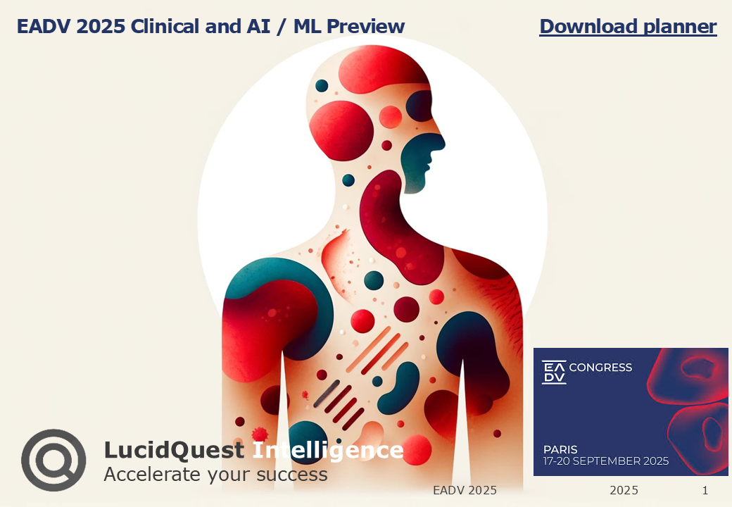 EADV 2025_Preview_by_LucidQuest