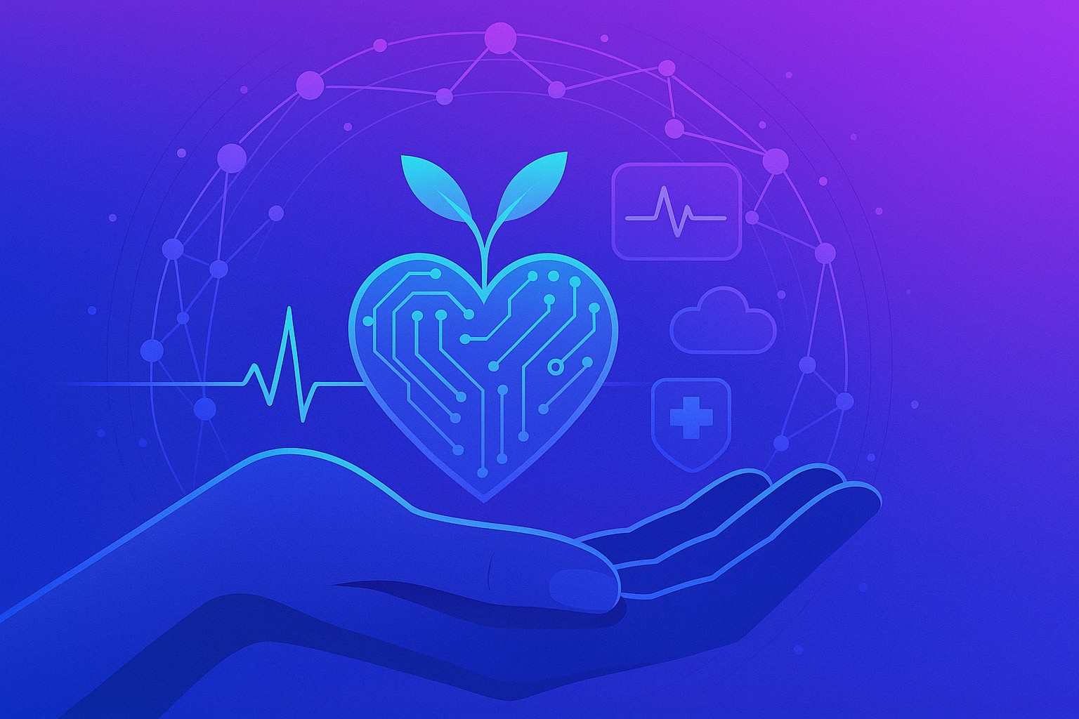 Lucid Diligence Brief - Tech