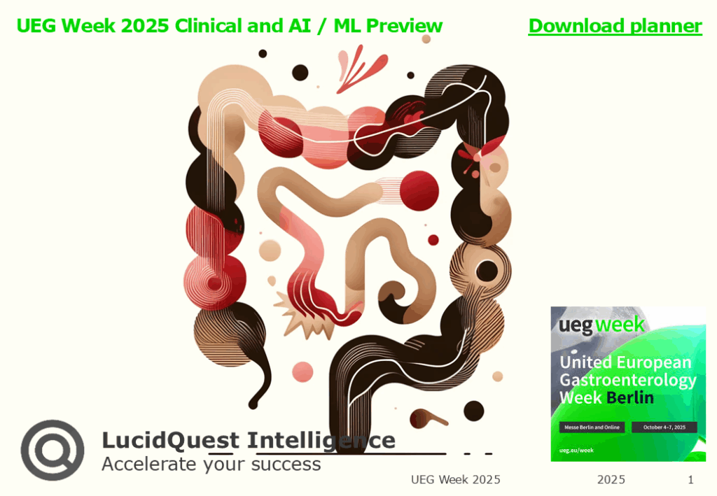 UEG 2025_Preview_by_LucidQuest