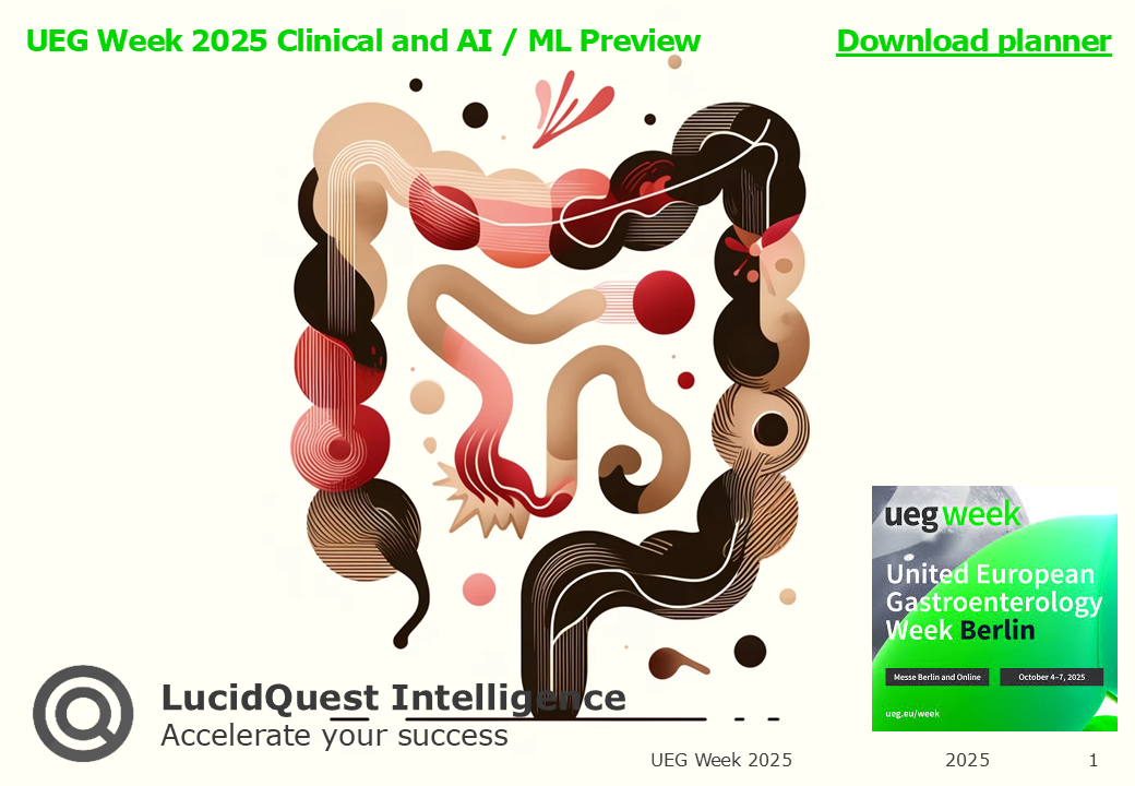 UEG 2025_Preview_by_LucidQuest