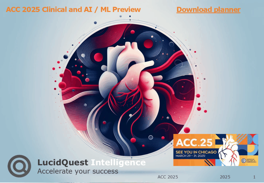 ACC 2025_Preview_by_LucidQuest