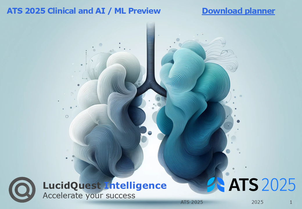 ATS 2025_Preview_by_LucidQuest