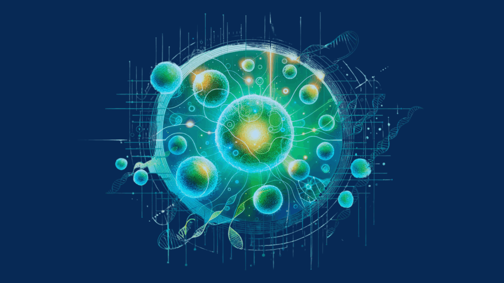 Cell and Gene Therapy News