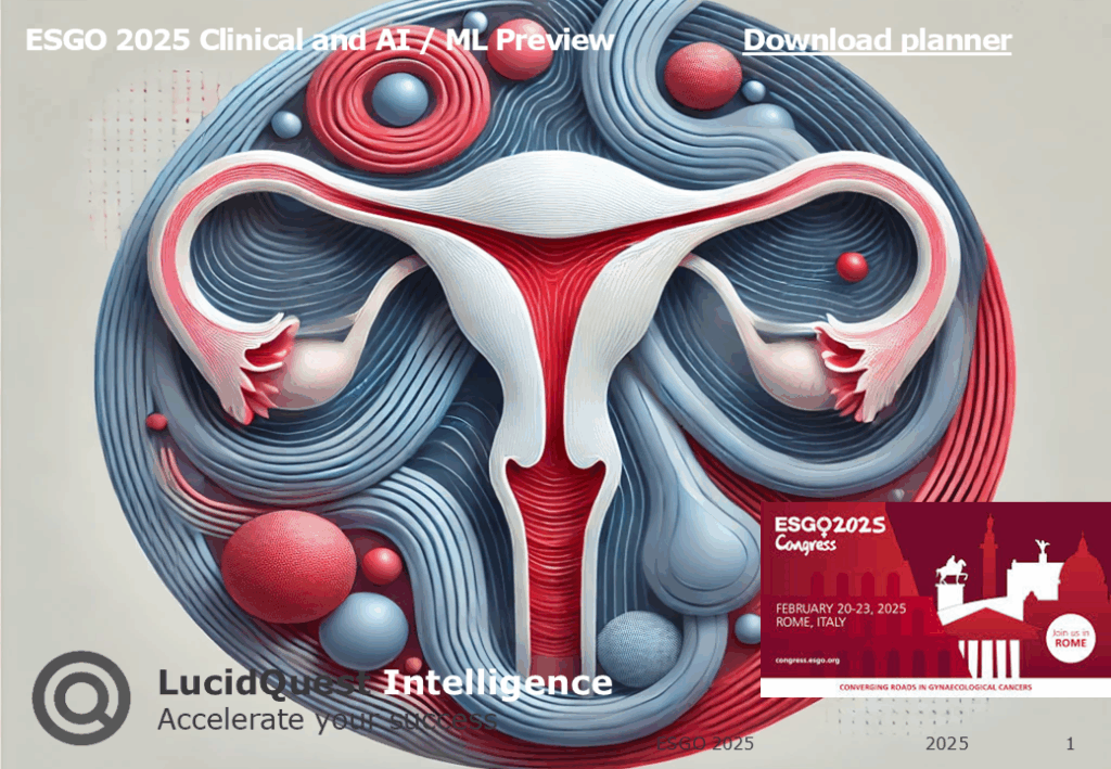 ESGO 2025_Preview_by_LucidQuest