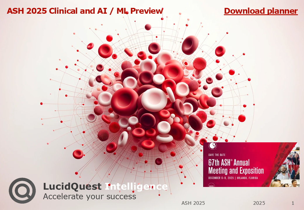 ASH 2025_Preview_by_LucidQuest