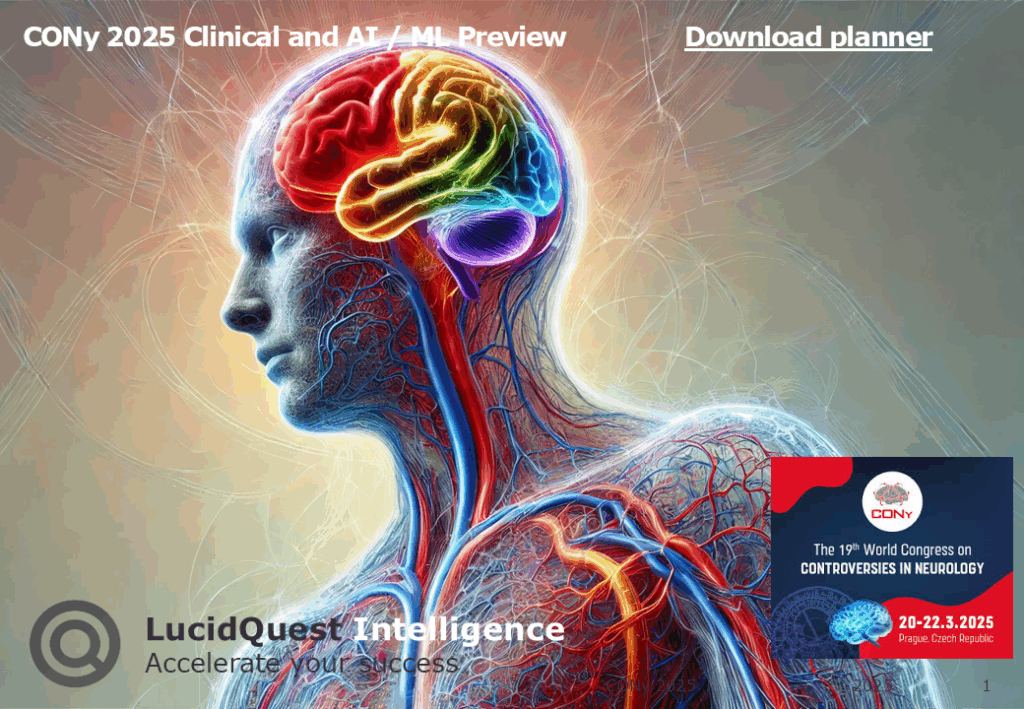 CONy 2025_Preview_by_LucidQuest