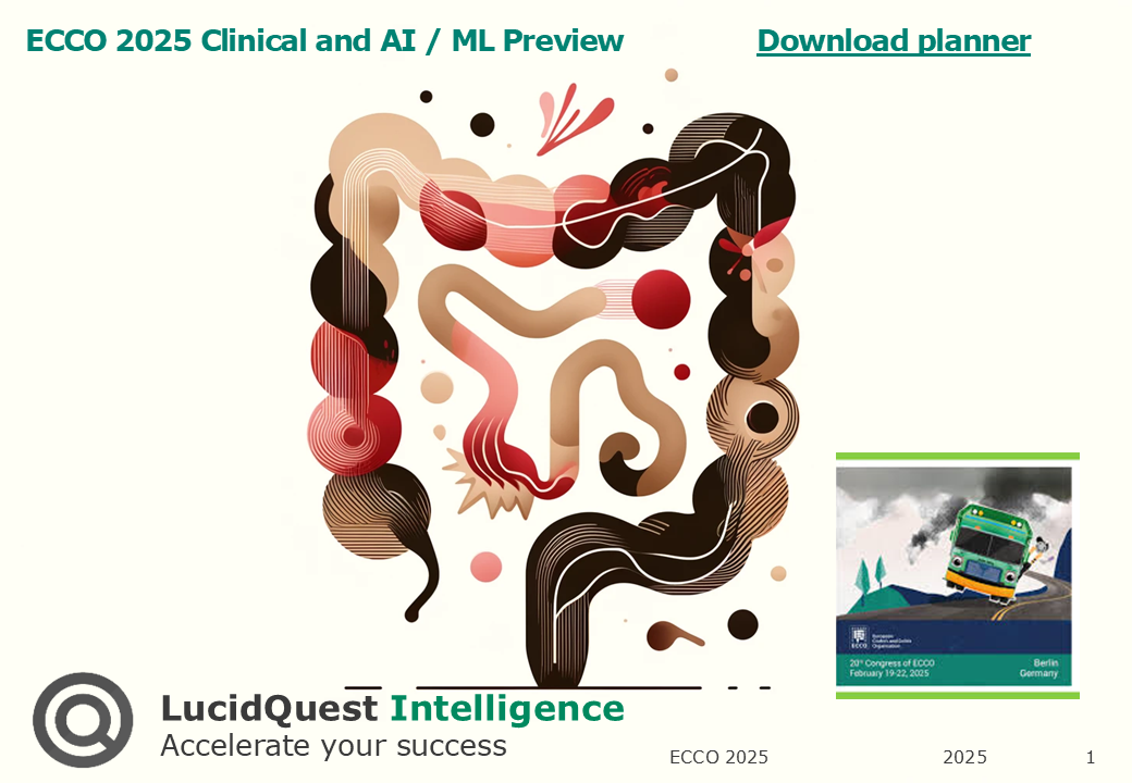 ECCO 2025_Preview_by_LucidQuest
