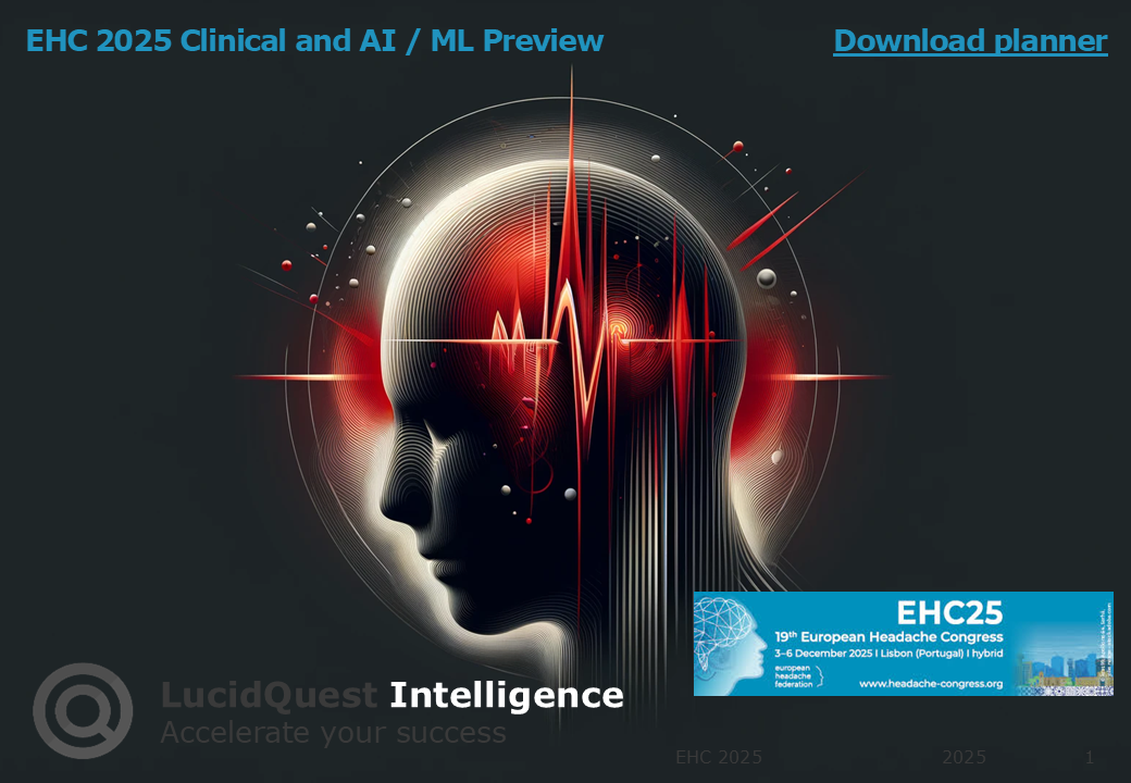 EHC 2025_Preview_by_LucidQuest