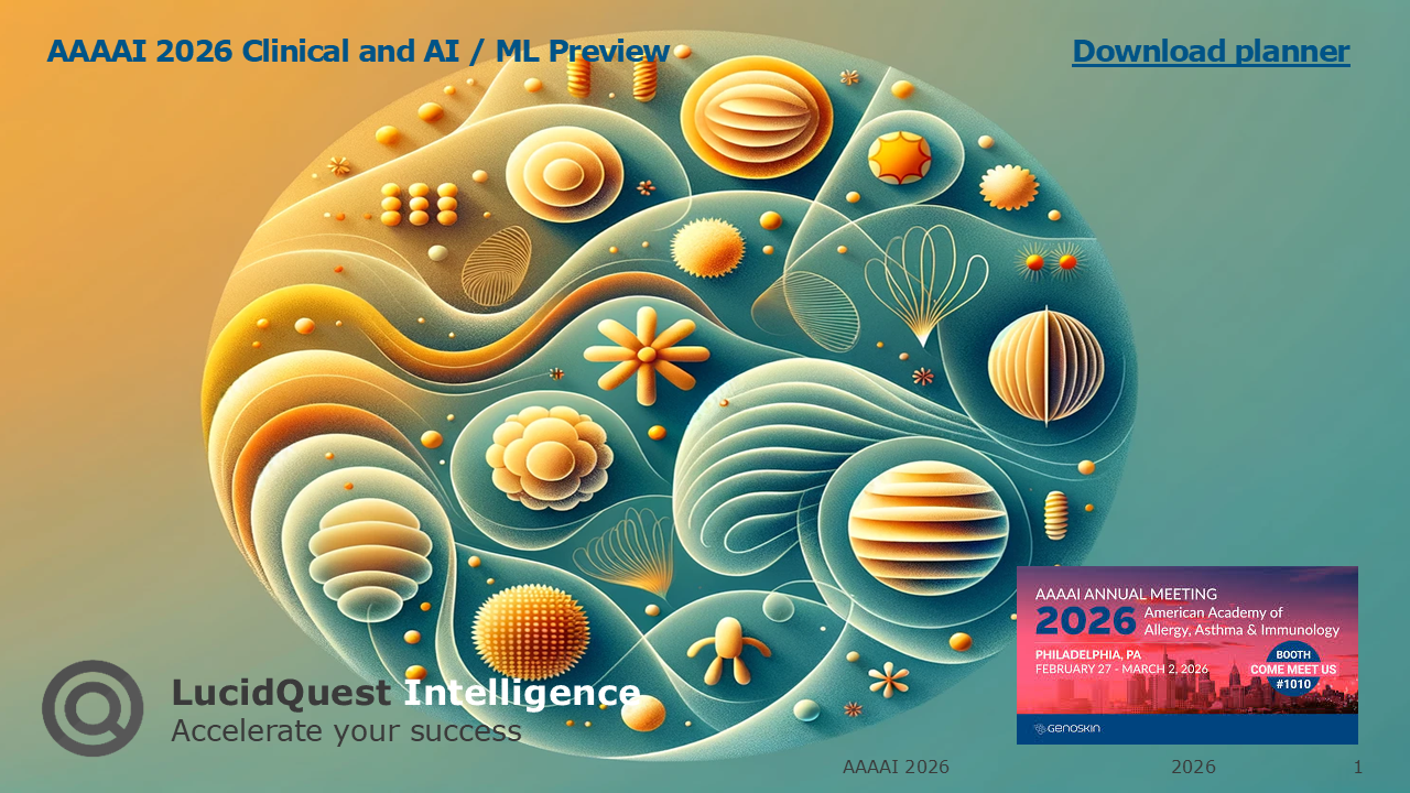 AAAAI 2026_Preview_by_LucidQuest.pptx