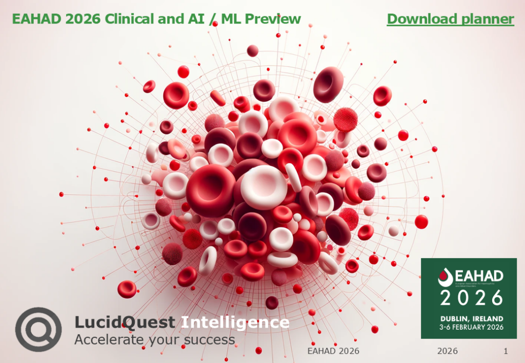 EAHAD 2026_Preview_by_LucidQuest