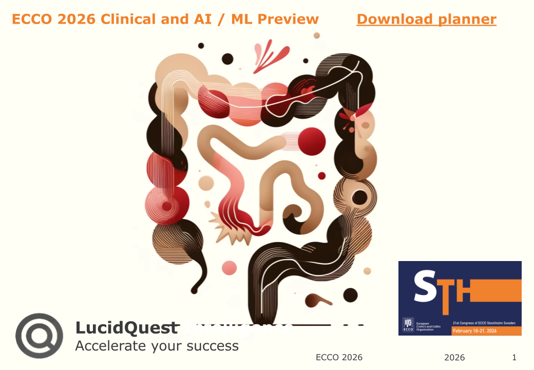 ECCO 2026_Preview_by_LucidQuest