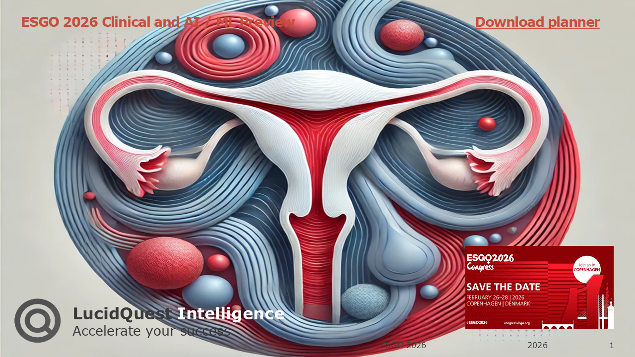 ESGO 2026_Preview_by_LucidQuest