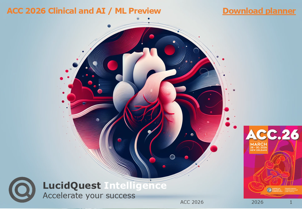 ACC 2026 Preview