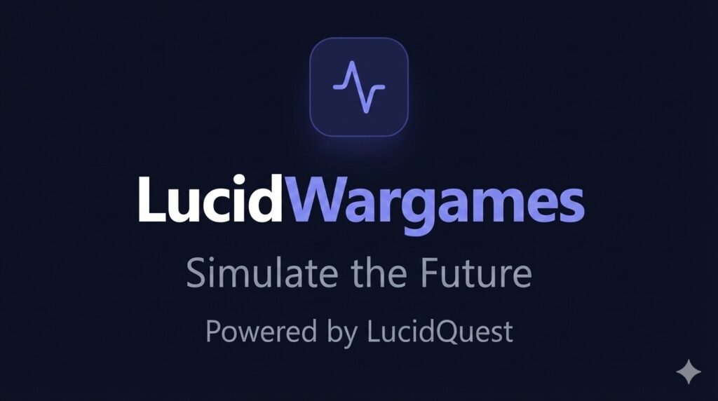 LucidWargames_simulation