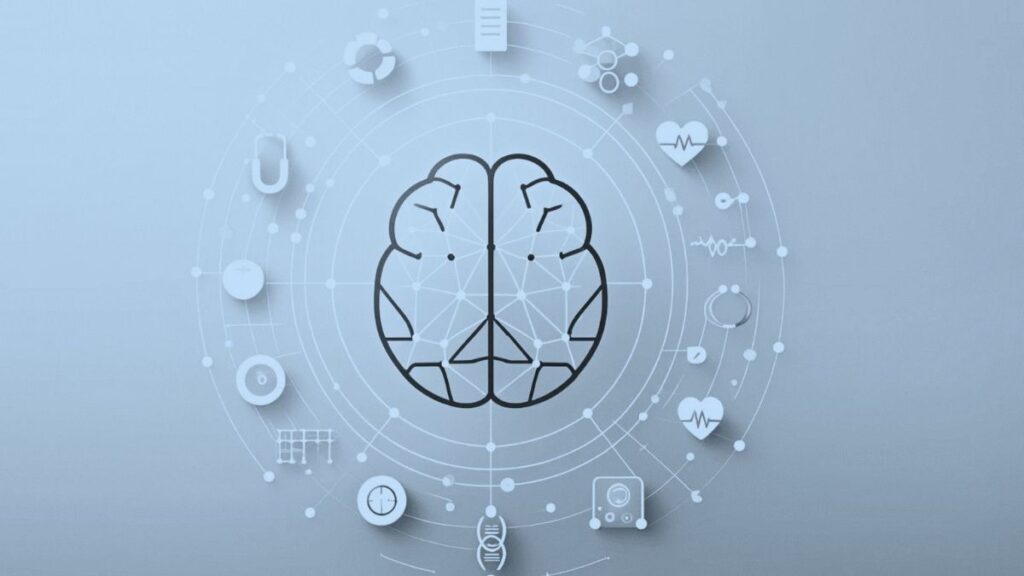 Artificial Intelligence and Digital Health