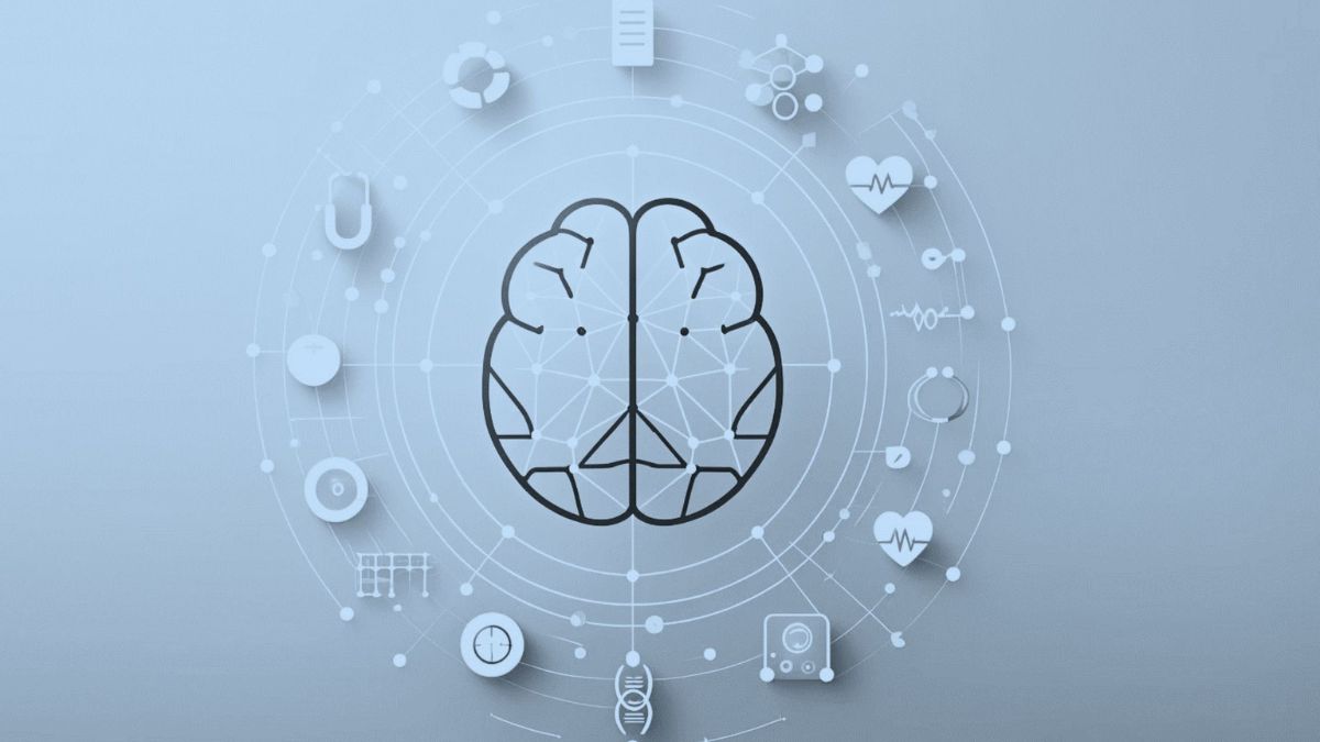 Artificial Intelligence and Digital Health