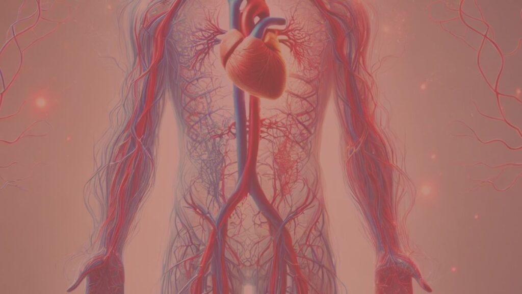 Cardiovascular Today