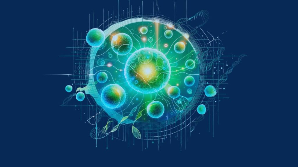 Cell and Gene Therapy Today