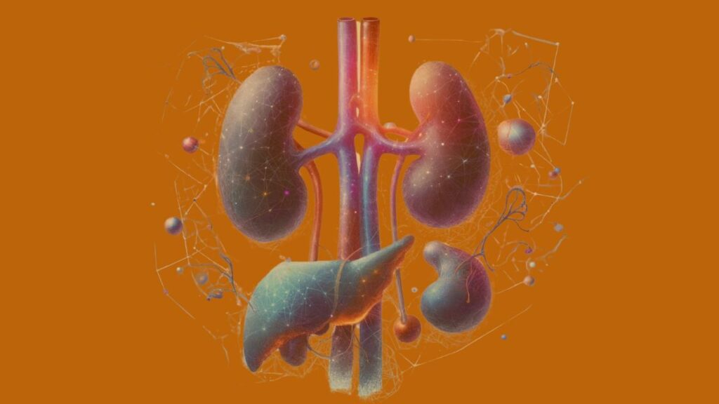 Endocrinology_Today