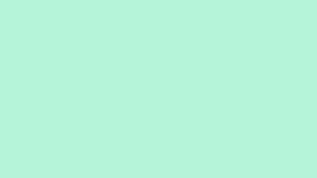LucidScope_AI_Visibility_Audit (2)
