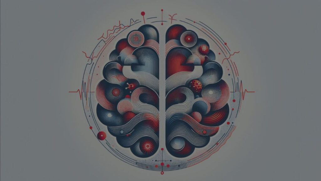 Neuroscience Today