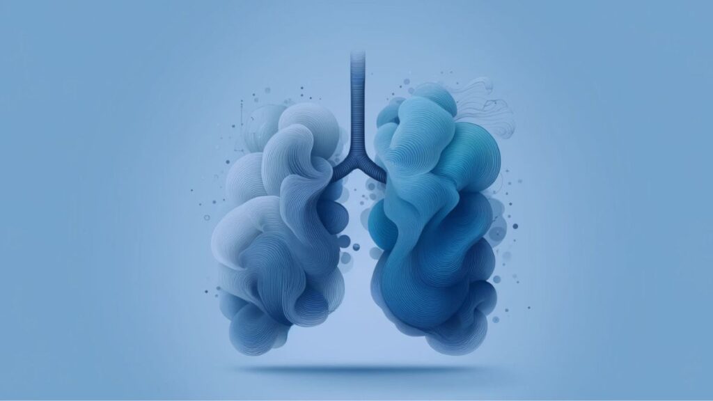 Respiratory Today