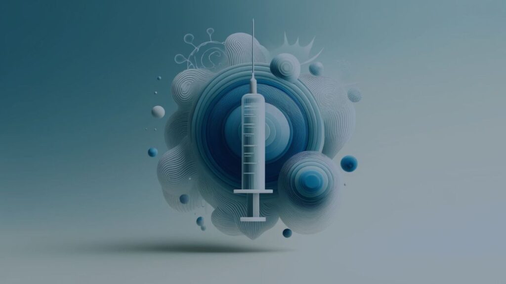 Vaccines Today
