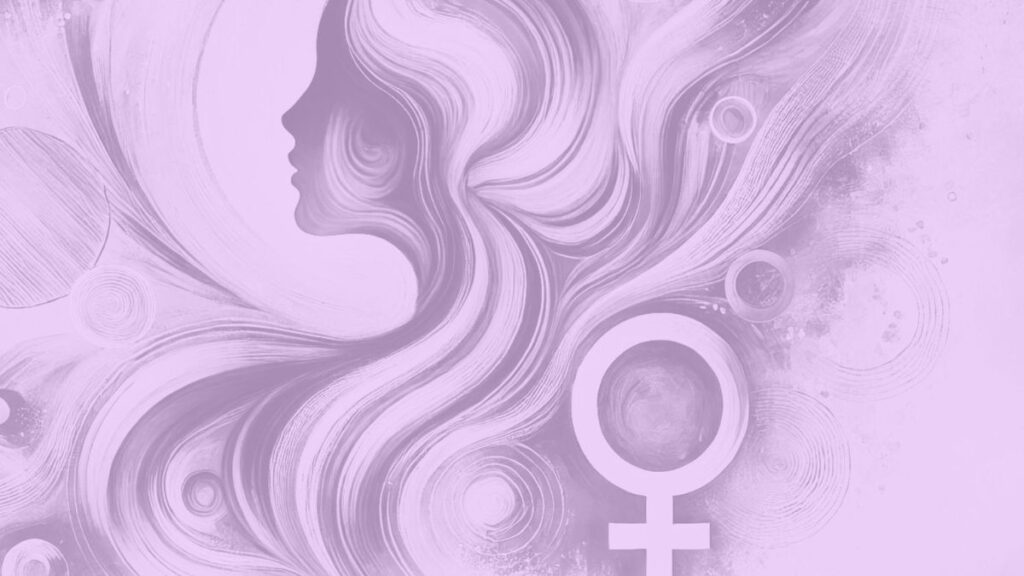 Women Health Today