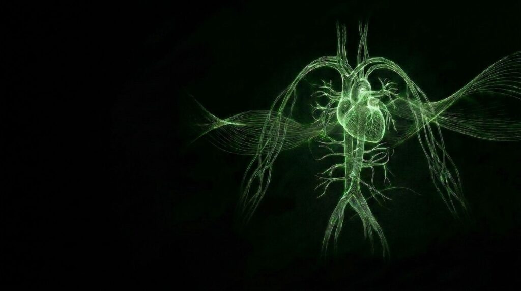 Cardiovascular Strategic Roundup