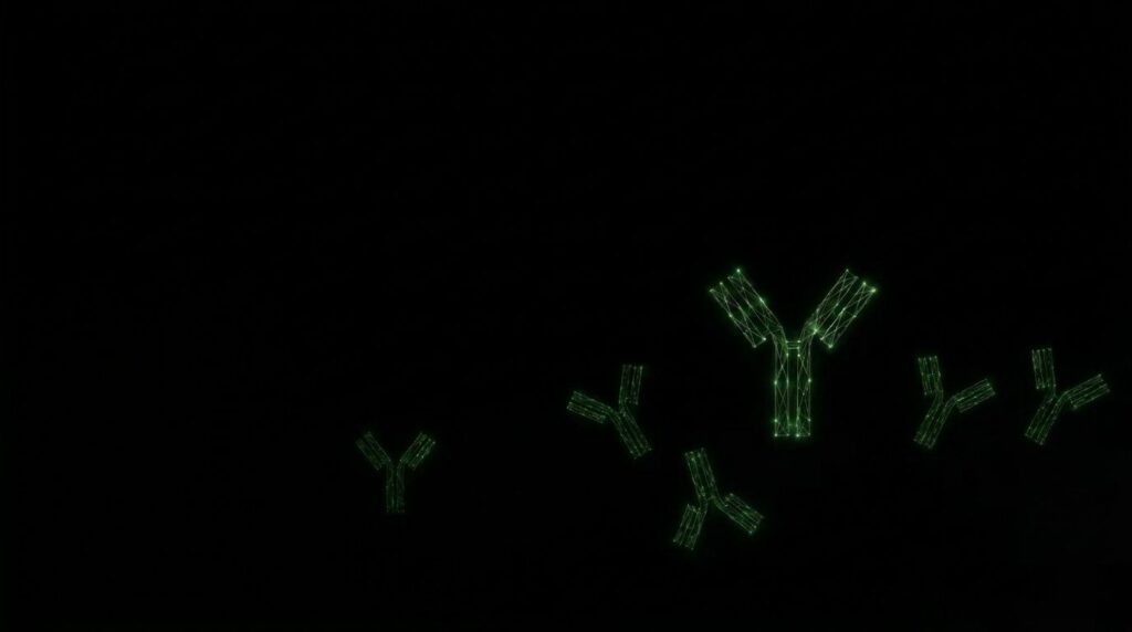 Immunology Strategic Roundup