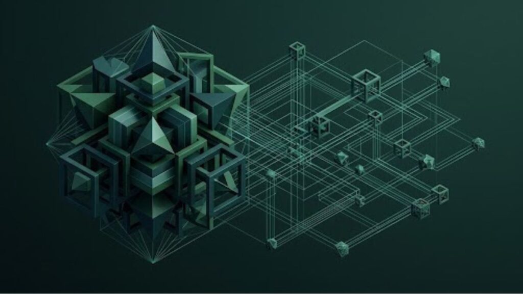 LucidScope_AI_Visibility_Analysis