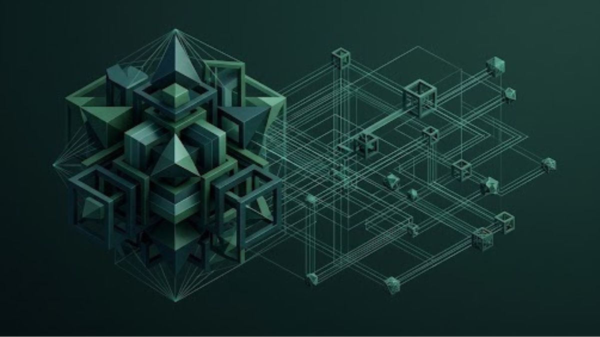 LucidScope_AI_Visibility_Analysis