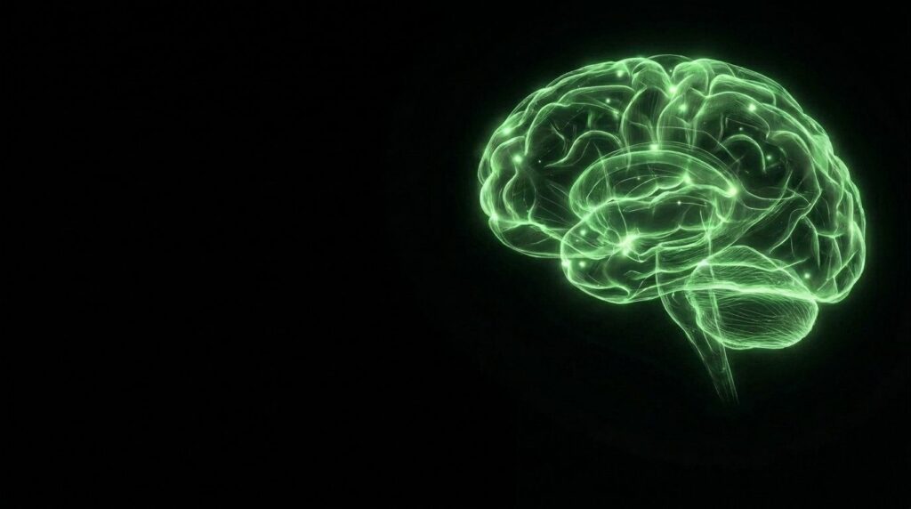 Neuroscience Strategic Roundup