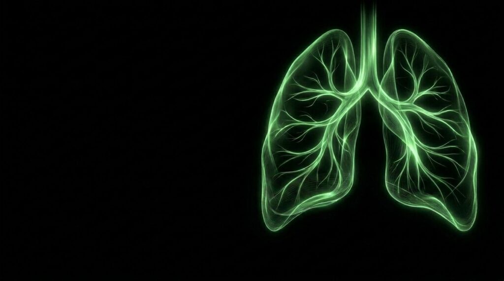 Respiratory Strategic Roundup