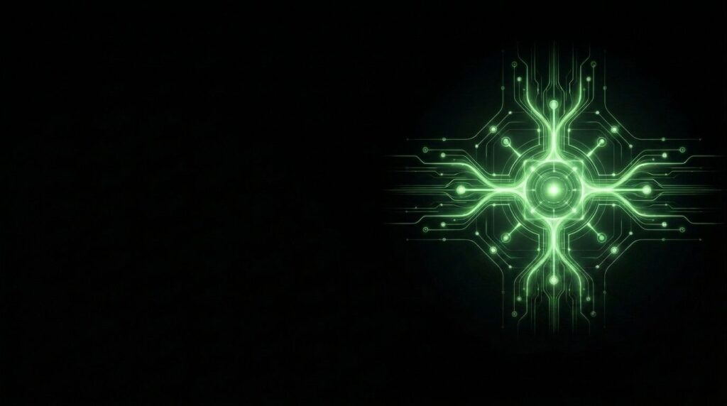 AI in Healthcare Strategic Roundup