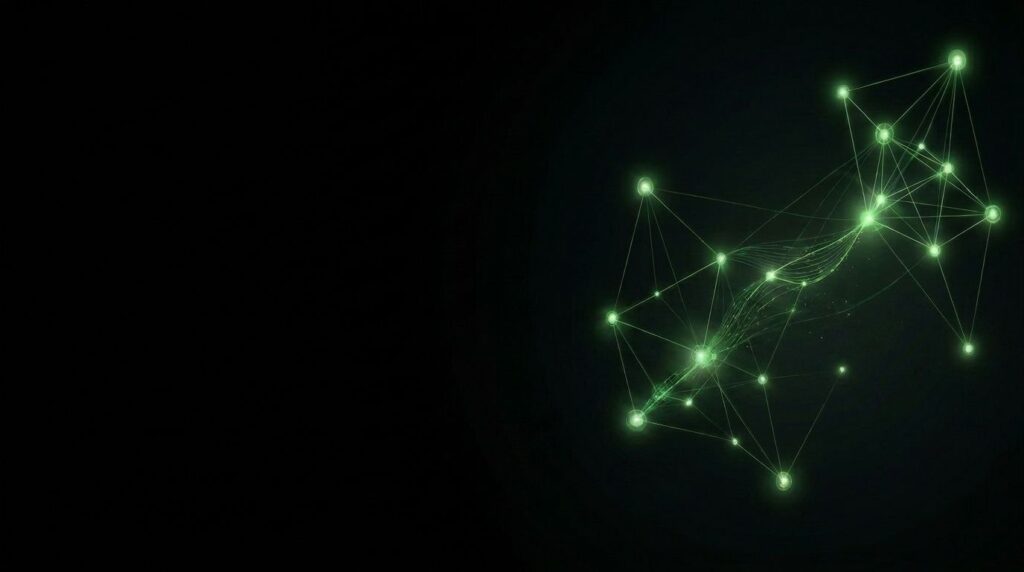 Rare Disease Strategic Round up_Market Trends and Insights