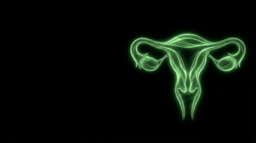 Women's Health Strategic Roundup