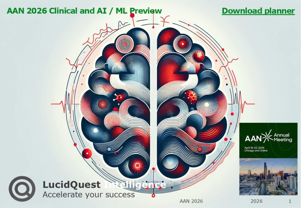 AAN 2026_Preview_by_LucidQuest