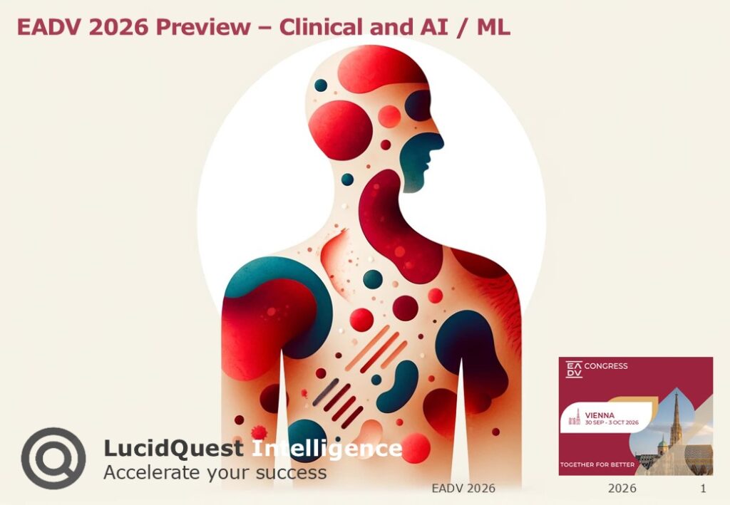 EADV 2026_Preview_by_LucidQuest