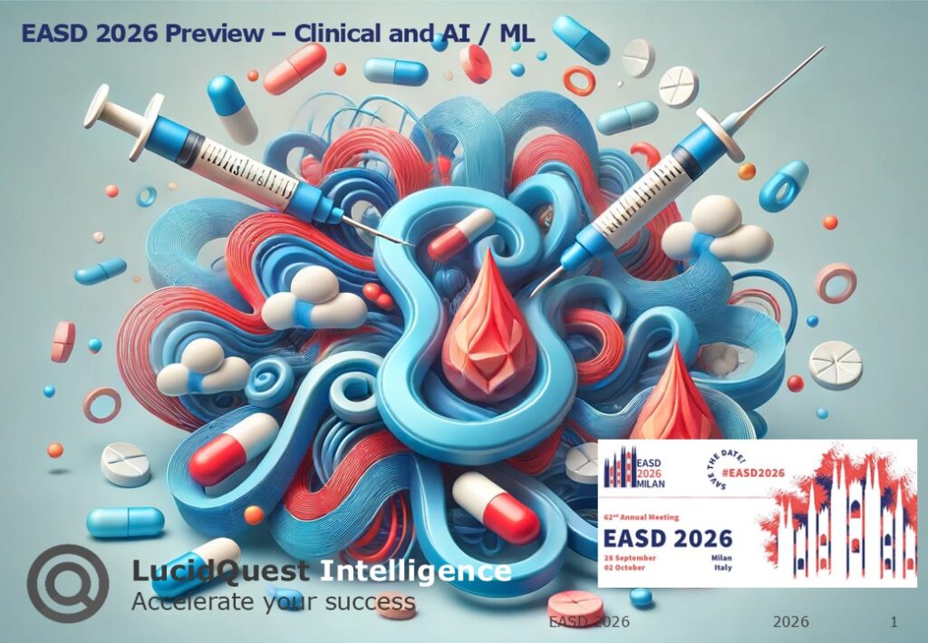 EASD 2026_Preview_by_LucidQuest